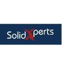 SolidXperts logo